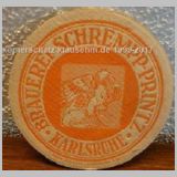 karlsruheschrempp (9).jpg